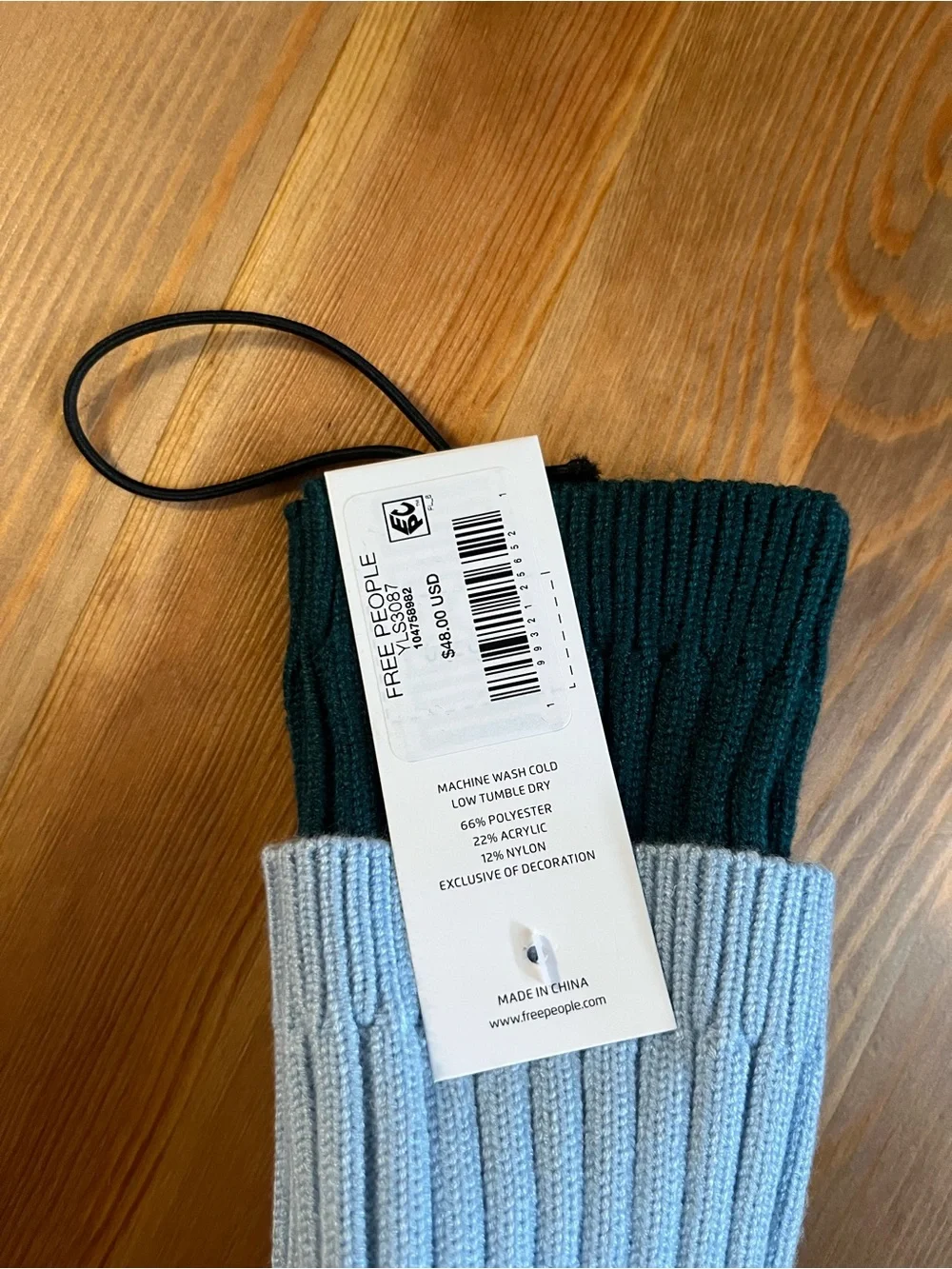 FP Movement by Free People free people